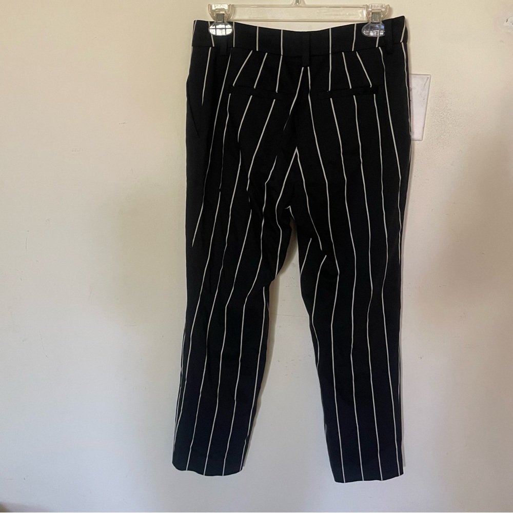 Derek Lam Pants size 4